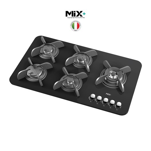 اجاق گاز کن مدل CG8504